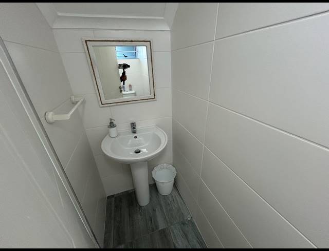 3 BEDROOM APARTMENT FOR SALE IN ASTON BAY